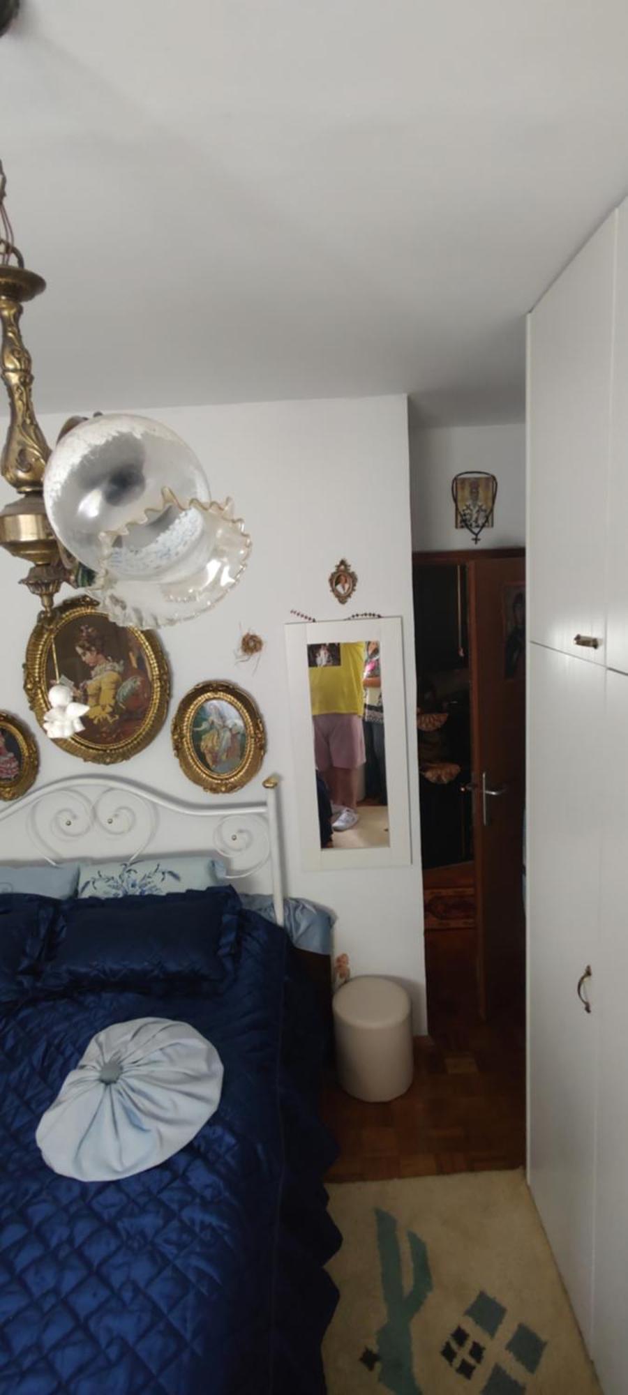 Central Apartments Vera Guča Zimmer foto